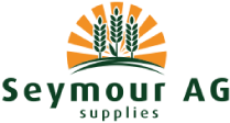 Seymour Ag Supplies